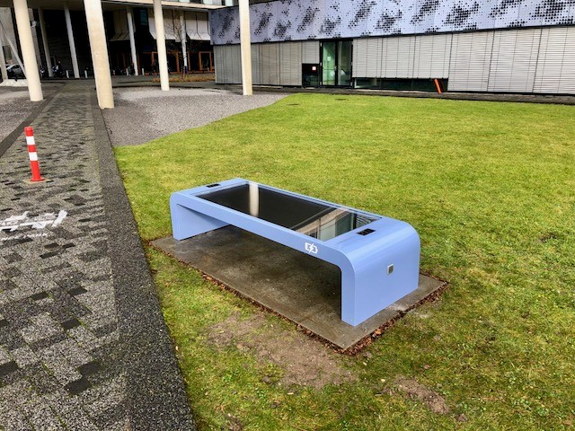 Solar-bench-blue.2
