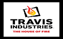 Travis Industries